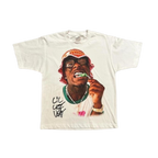 Camiseta Lil Uzi