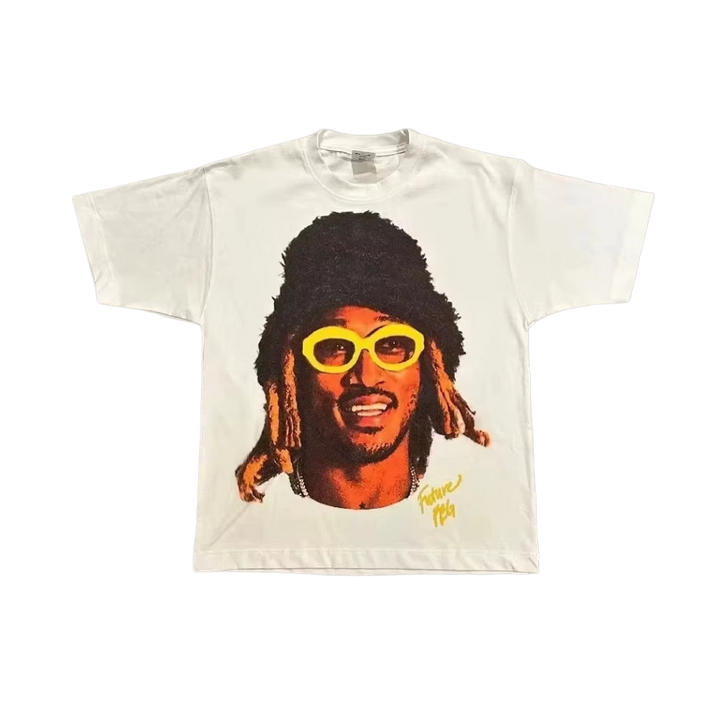 Tee del futuro