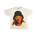 Tee del futuro