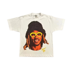 Tee del futuro