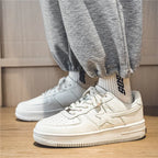 Zapatillas "Llama"