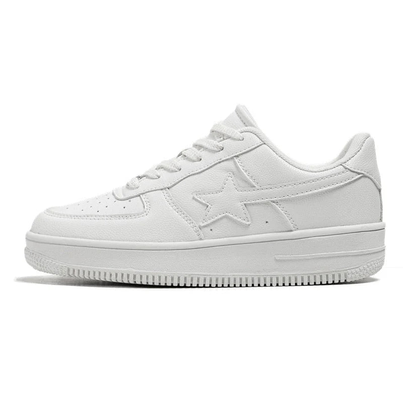 Zapatillas "Llama"