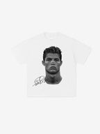 Camiseta "Cristiano"