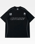 Camiseta Choize