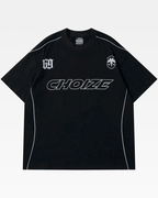 Camiseta Choize