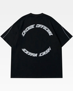 Camiseta Choize