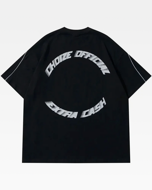 Camiseta Choize