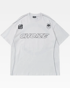 Camiseta Choize