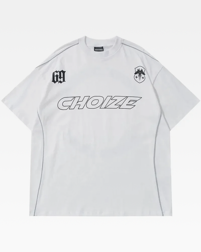 Choize T-shirt
