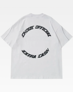 Camiseta Choize