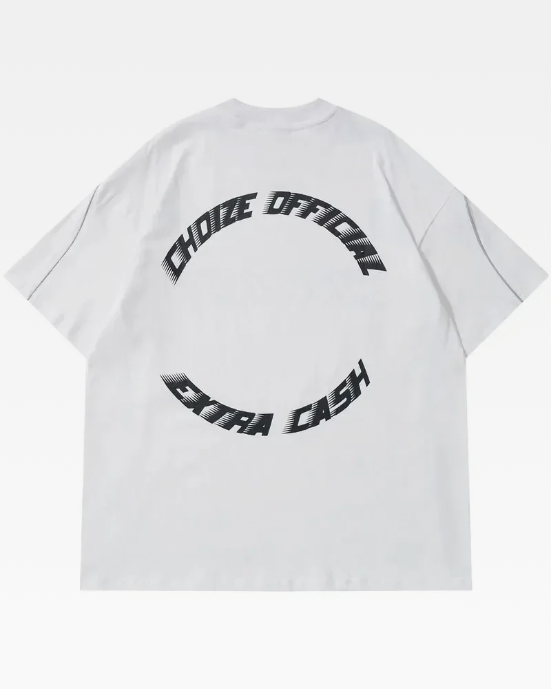 Choize T-shirt